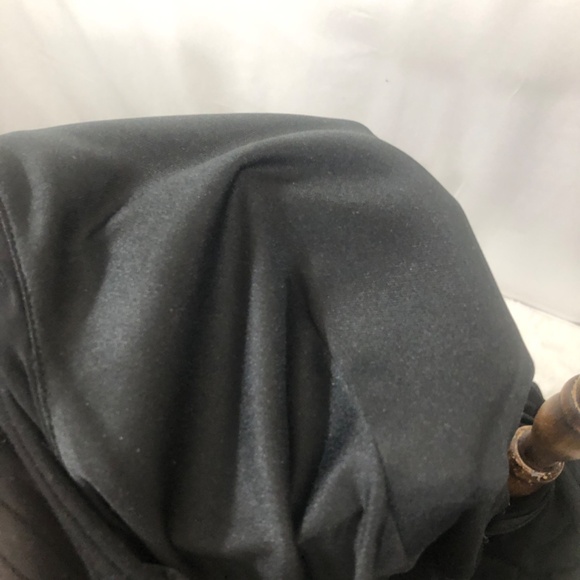 Women’s Black Dress. Size 8. Jessica Howard. - Picture 7 of 7